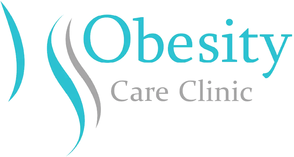ObesityCare Logo